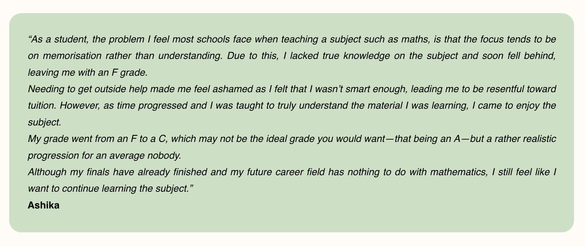 Screenshot 2024-10-25 at 12.26.08 PM